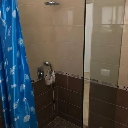 Guest house Private Elbasan