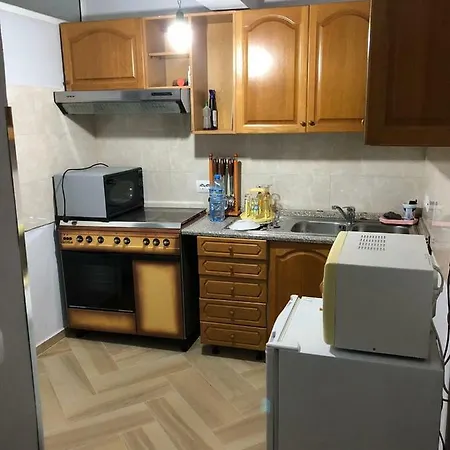 Private Elbasan