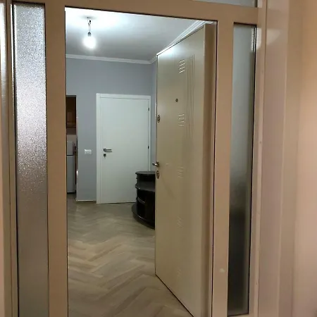 Private Guest house *