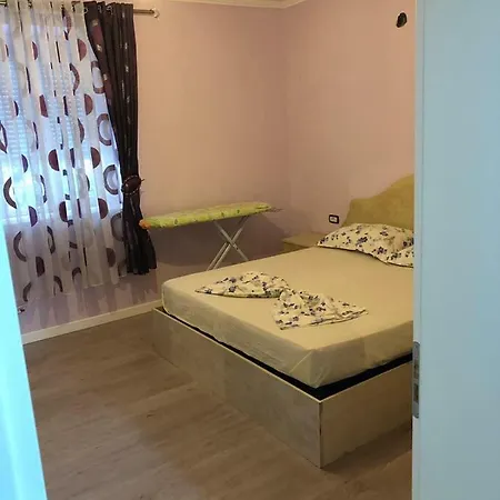 Private Guest house *